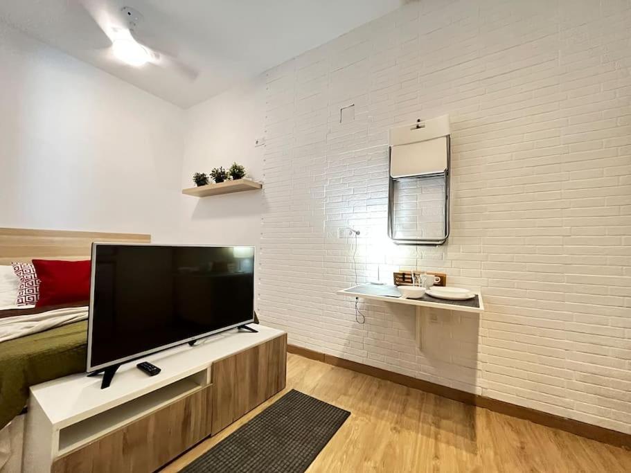 Piso Palma Madrid Temporal 아파트 외부 사진